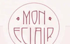 Mon Eclair